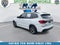 2020 BMW X3 M40i