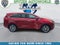 2017 Kia Sorento SX