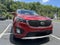 2017 Kia Sorento SX