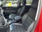 2017 Kia Sorento SX