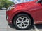 2017 Kia Sorento SX