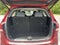 2017 Kia Sorento SX