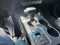 2017 Kia Sorento SX