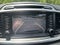 2017 Kia Sorento SX