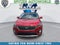 2017 Kia Sorento SX