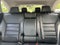 2017 Kia Sorento SX