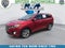 2017 Kia Sorento SX