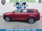 2017 Kia Sorento SX