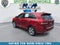 2017 Kia Sorento SX
