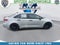 2022 Toyota Corolla SE Nightshade