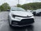 2022 Toyota Corolla SE Nightshade