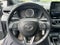 2022 Toyota Corolla SE Nightshade