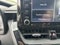 2022 Toyota Corolla SE Nightshade