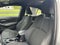 2022 Toyota Corolla SE Nightshade