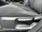 2022 Toyota Corolla SE Nightshade