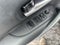 2022 Toyota Corolla SE Nightshade