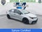 2022 Toyota Corolla SE Nightshade