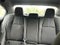 2022 Toyota Corolla SE Nightshade