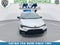 2022 Toyota Corolla SE Nightshade