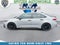 2022 Toyota Corolla SE Nightshade