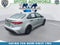 2022 Toyota Corolla SE Nightshade