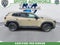 2024 Mazda Mazda CX-50 2.5 Turbo Premium Package