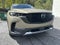 2024 Mazda Mazda CX-50 2.5 Turbo Premium Package