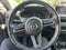 2024 Mazda Mazda CX-50 2.5 Turbo Premium Package