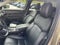 2024 Mazda Mazda CX-50 2.5 Turbo Premium Package