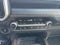 2024 Mazda Mazda CX-50 2.5 Turbo Premium Package