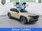 2024 Mazda Mazda CX-50 2.5 Turbo Premium Package