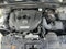 2024 Mazda Mazda CX-50 2.5 Turbo Premium Package