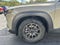 2024 Mazda Mazda CX-50 2.5 Turbo Premium Package