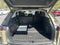 2024 Mazda Mazda CX-50 2.5 Turbo Premium Package