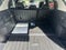 2024 Mazda Mazda CX-50 2.5 Turbo Premium Package