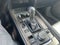 2024 Mazda Mazda CX-50 2.5 Turbo Premium Package