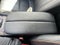 2024 Mazda Mazda CX-50 2.5 Turbo Premium Package
