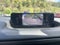 2024 Mazda Mazda CX-50 2.5 Turbo Premium Package