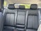 2024 Mazda Mazda CX-50 2.5 Turbo Premium Package