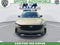 2024 Mazda Mazda CX-50 2.5 Turbo Premium Package