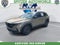 2024 Mazda Mazda CX-50 2.5 Turbo Premium Package