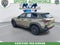 2024 Mazda Mazda CX-50 2.5 Turbo Premium Package