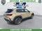 2024 Mazda Mazda CX-50 2.5 Turbo Premium Package