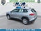 2022 Toyota Corolla Cross L