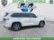 2023 Toyota Sequoia Capstone