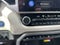 2023 Toyota Sequoia Capstone