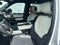 2023 Toyota Sequoia Capstone