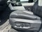 2023 Toyota Sequoia Capstone