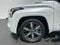 2023 Toyota Sequoia Capstone
