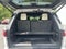 2023 Toyota Sequoia Capstone